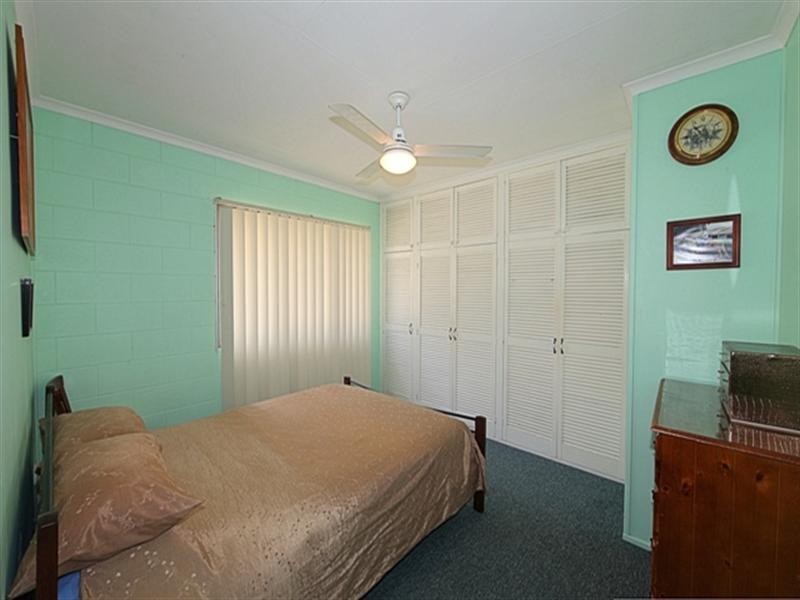 701 Birthamba Road, South Kolan QLD 4670