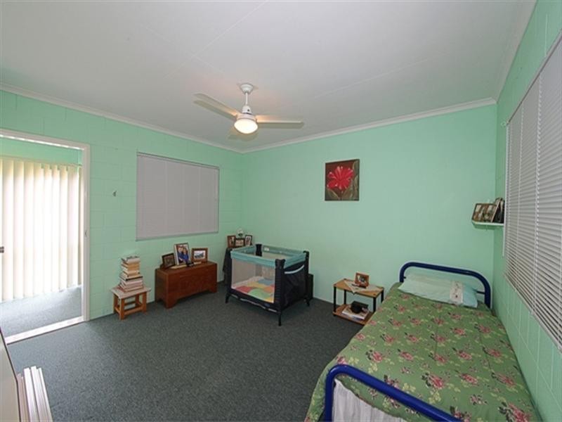 701 Birthamba Road, South Kolan QLD 4670