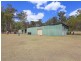 701 Birthamba Road, South Kolan QLD 4670