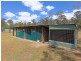 701 Birthamba Road, South Kolan QLD 4670