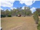 701 Birthamba Road, South Kolan QLD 4670