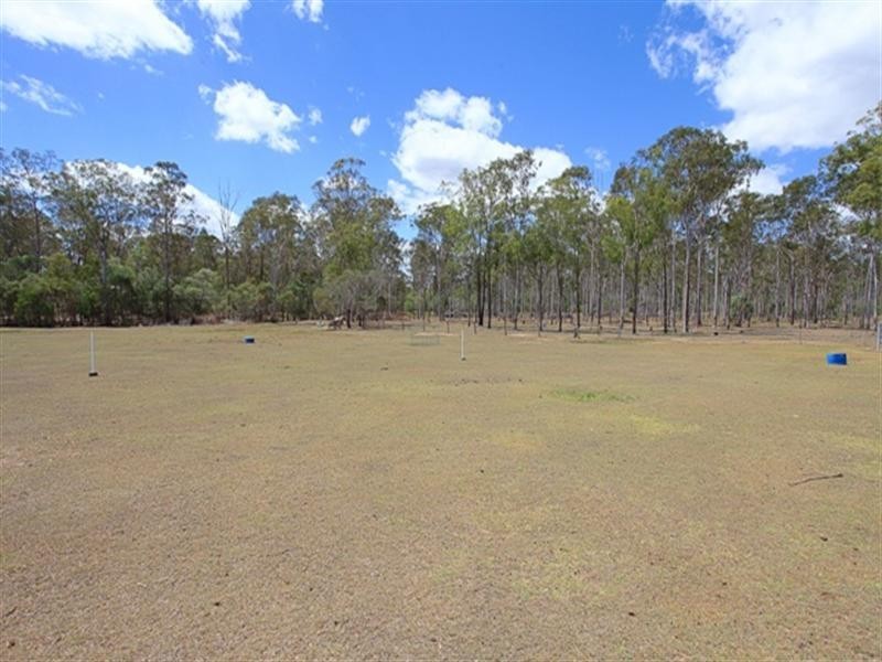 701 Birthamba Road, South Kolan QLD 4670