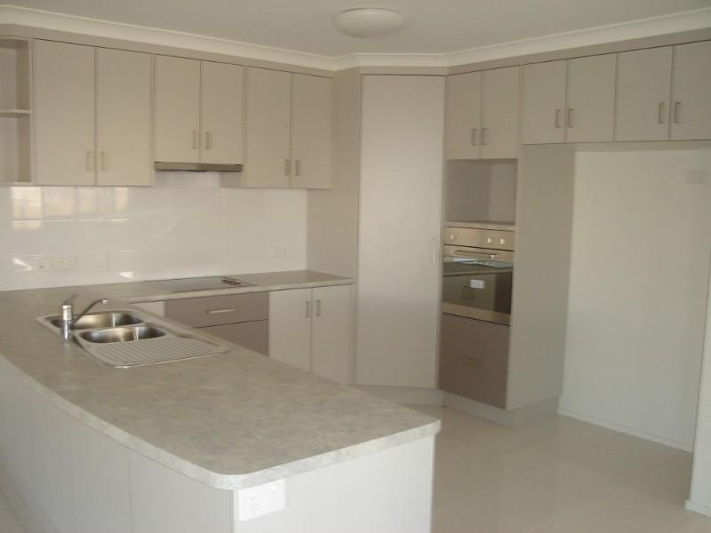 11 Wearing Road, Bargara QLD 4670