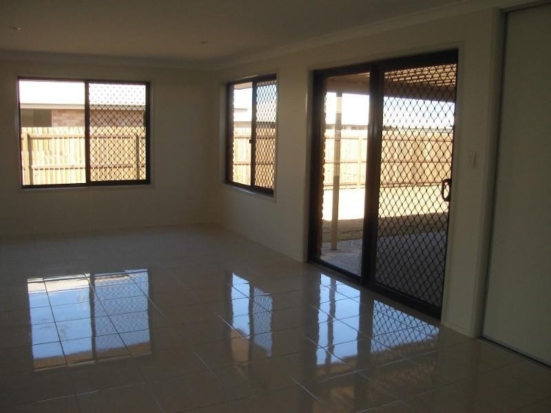 11 Wearing Road, Bargara QLD 4670