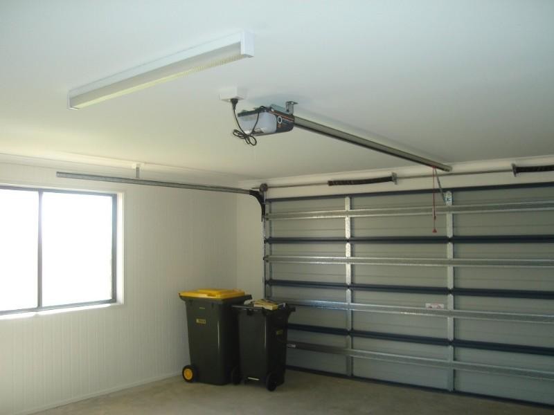 11 Wearing Road, Bargara QLD 4670