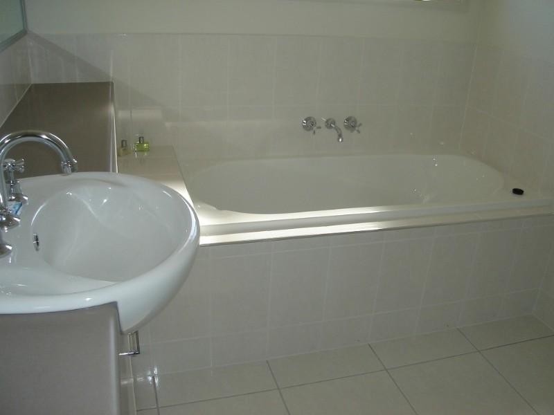 11 Wearing Road, Bargara QLD 4670