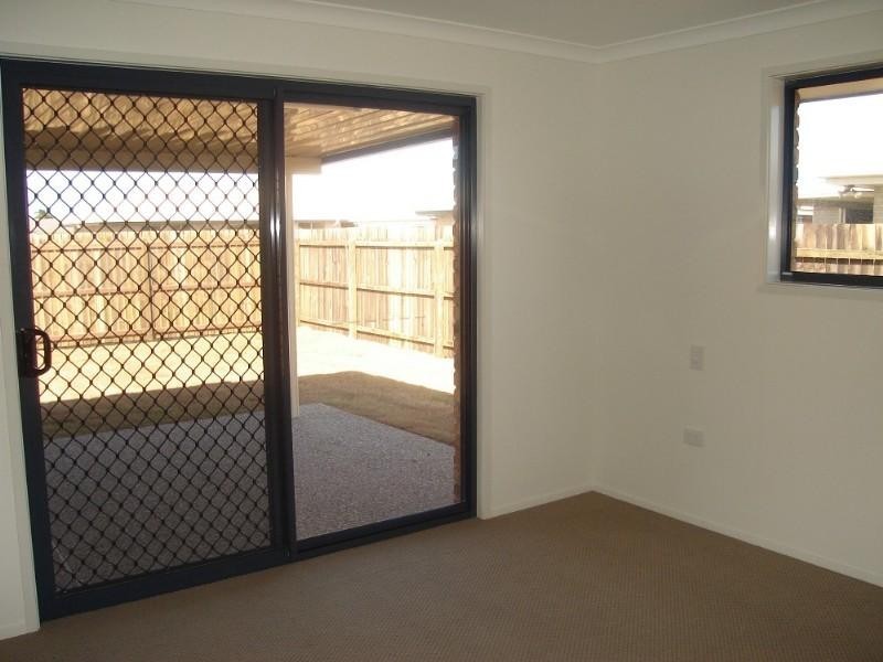 11 Wearing Road, Bargara QLD 4670