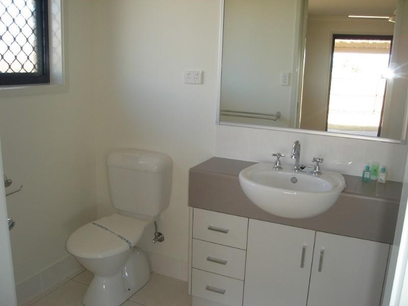 11 Wearing Road, Bargara QLD 4670