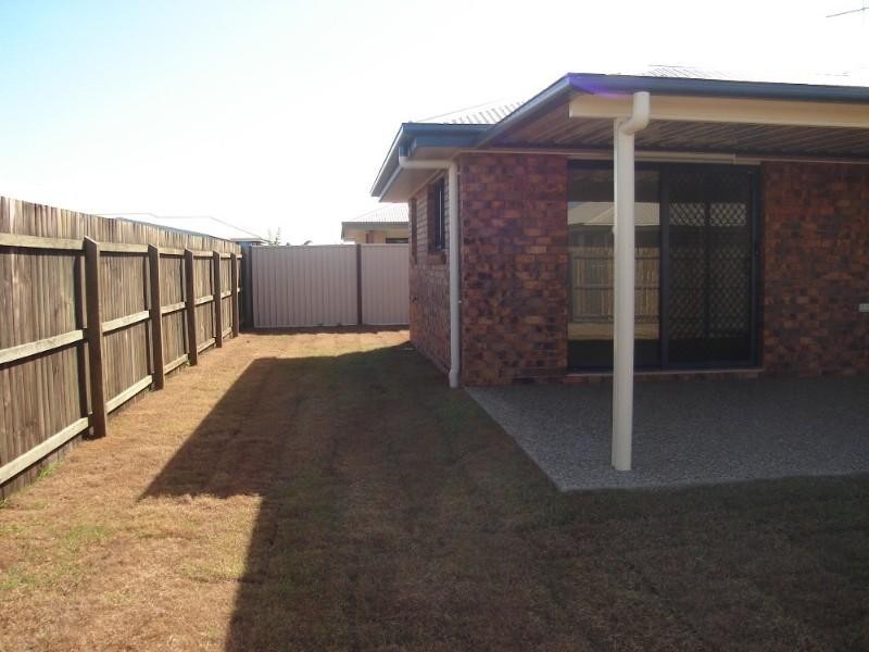 11 Wearing Road, Bargara QLD 4670