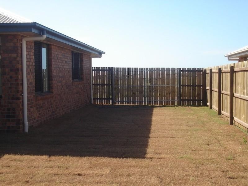 11 Wearing Road, Bargara QLD 4670