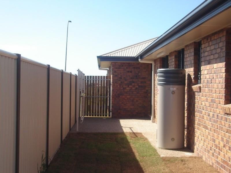 11 Wearing Road, Bargara QLD 4670