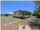 58 Montgomery Street, Svensson Heights QLD 4670