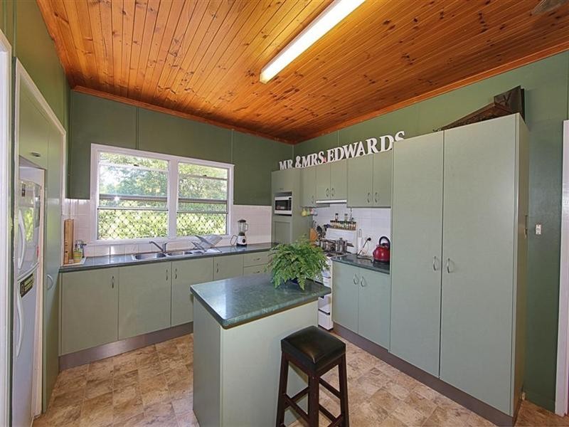 58 Montgomery Street, Svensson Heights QLD 4670