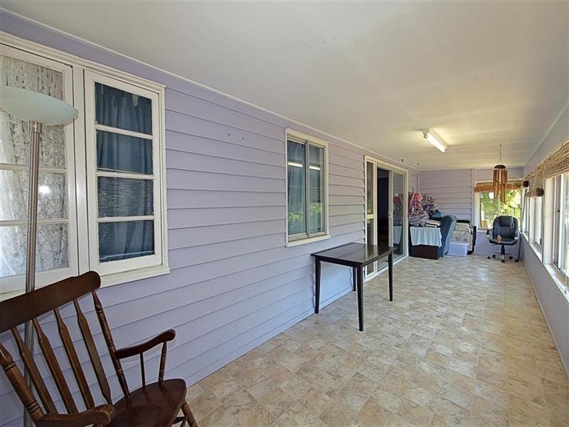 58 Montgomery Street, Svensson Heights QLD 4670