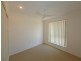 44 Paradise Avenue, Thabeban QLD 4670