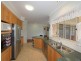 17a LOVERS Walk, Thabeban QLD 4670
