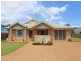 17a LOVERS Walk, Thabeban QLD 4670