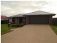 20 Carla Drive, Innes Park QLD 4670