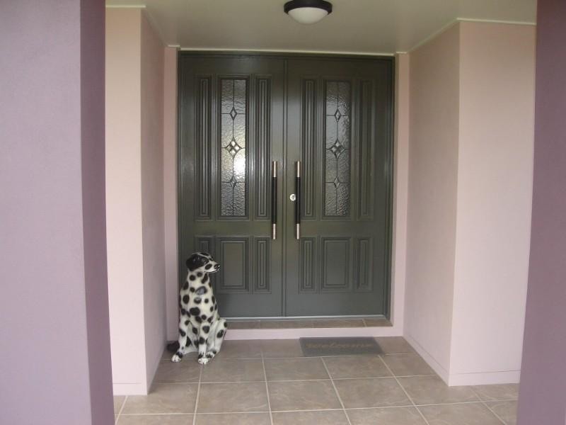 20 Carla Drive, Innes Park QLD 4670