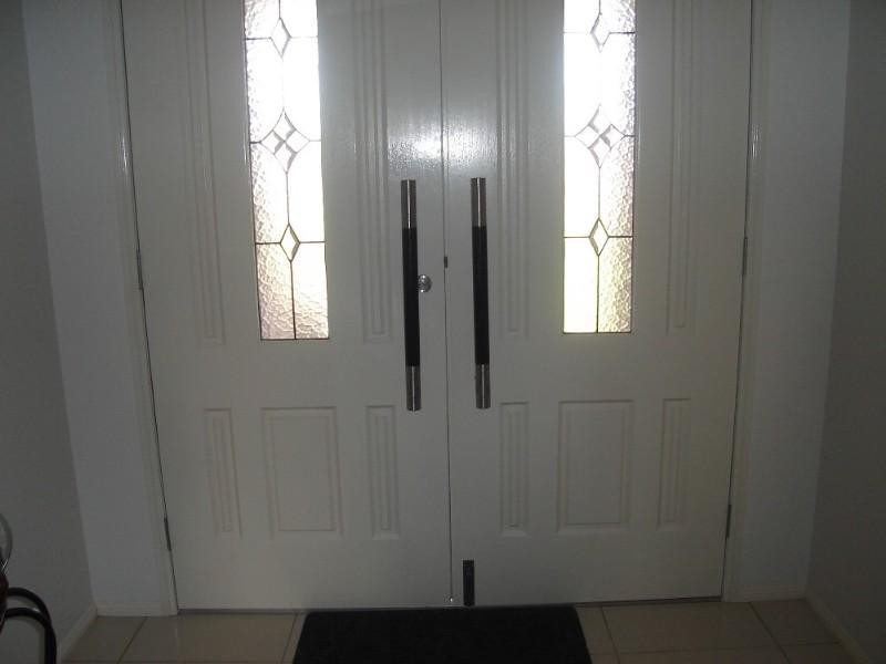 20 Carla Drive, Innes Park QLD 4670