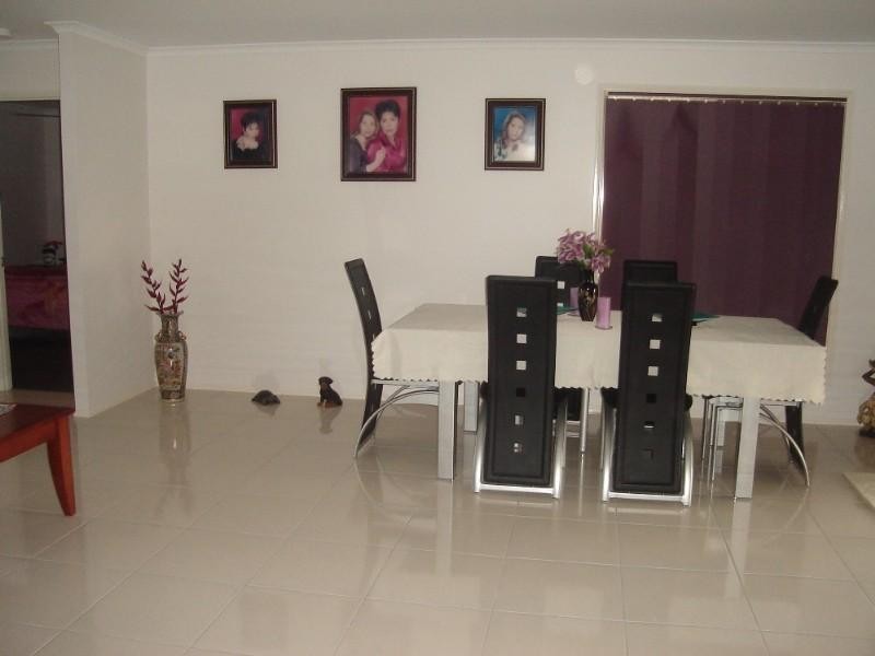 20 Carla Drive, Innes Park QLD 4670