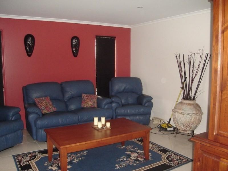 20 Carla Drive, Innes Park QLD 4670