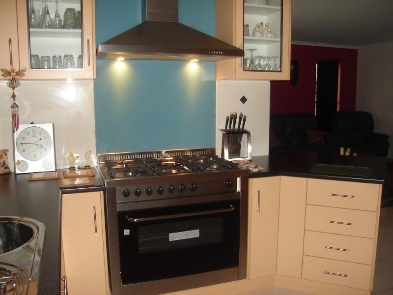 20 Carla Drive, Innes Park QLD 4670