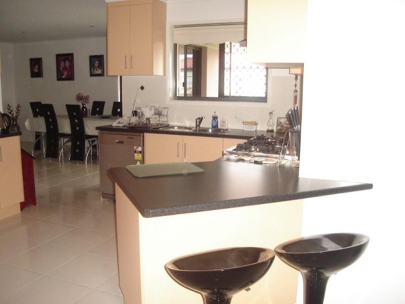 20 Carla Drive, Innes Park QLD 4670