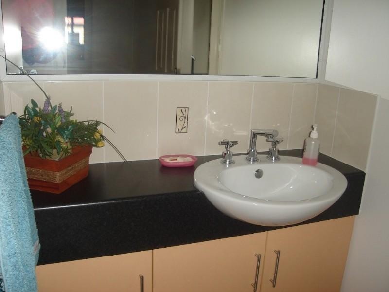 20 Carla Drive, Innes Park QLD 4670