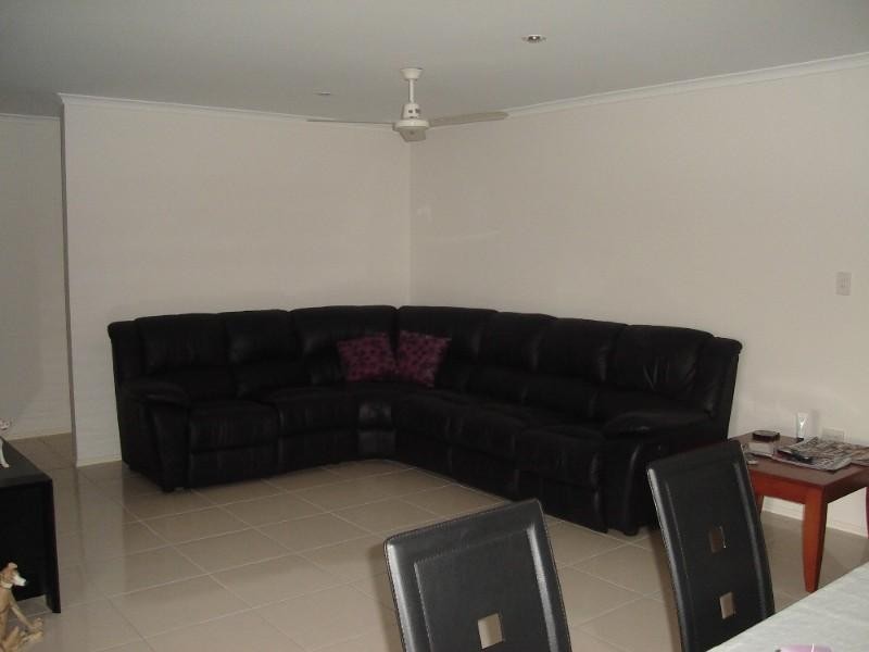 20 Carla Drive, Innes Park QLD 4670