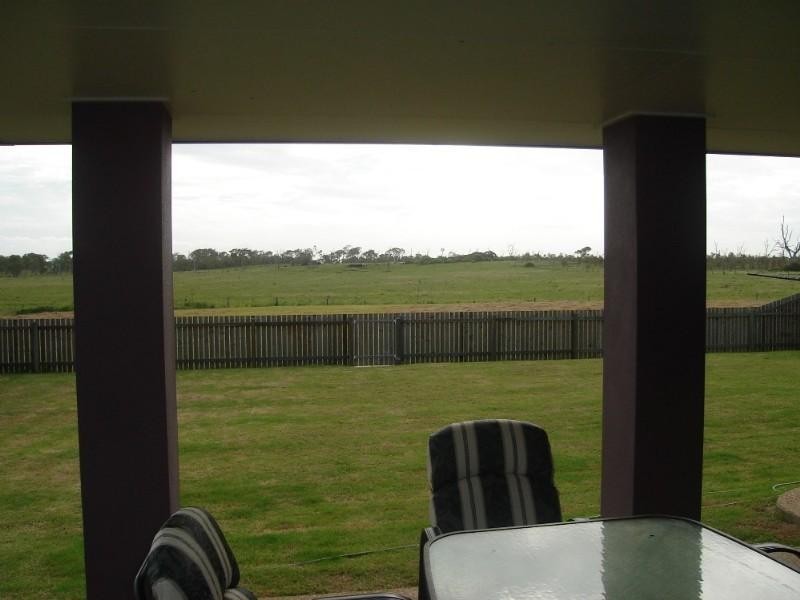 20 Carla Drive, Innes Park QLD 4670