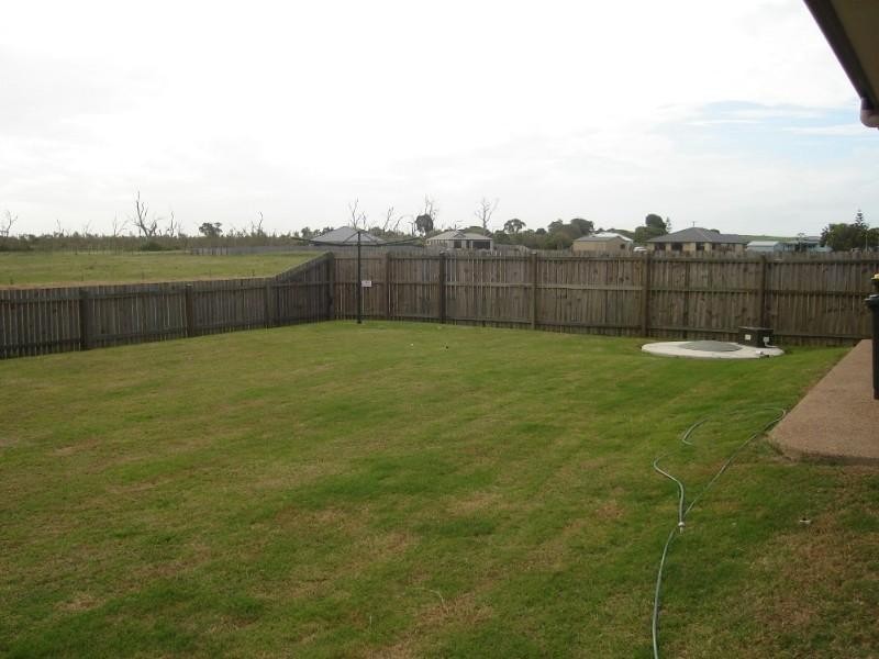 20 Carla Drive, Innes Park QLD 4670