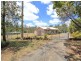 701 Birthamba Road, South Kolan QLD 4670