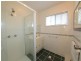 701 Birthamba Road, South Kolan QLD 4670