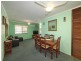 701 Birthamba Road, South Kolan QLD 4670