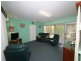 701 Birthamba Road, South Kolan QLD 4670