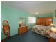 701 Birthamba Road, South Kolan QLD 4670