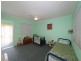 701 Birthamba Road, South Kolan QLD 4670
