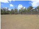 701 Birthamba Road, South Kolan QLD 4670