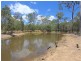 701 Birthamba Road, South Kolan QLD 4670