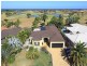 228 Barolin Esplanade, Coral Cove QLD 4670