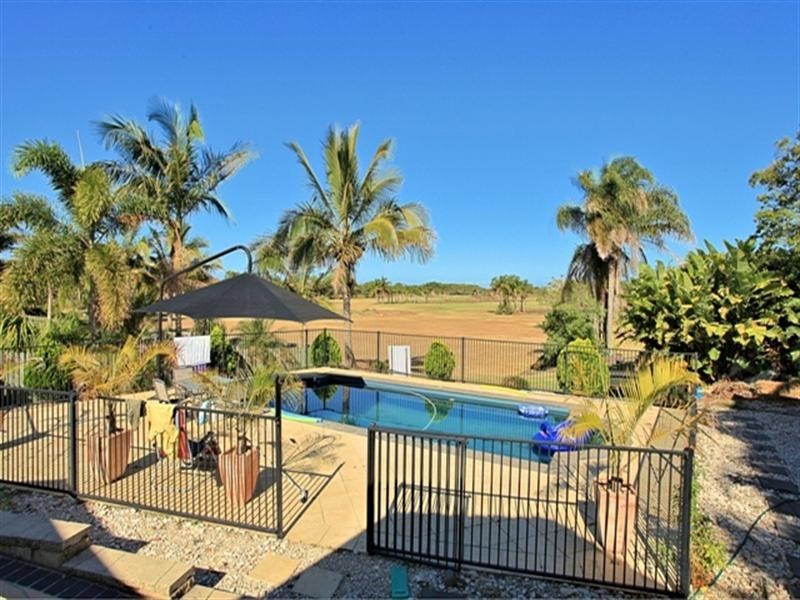 228 Barolin Esplanade, Coral Cove QLD 4670