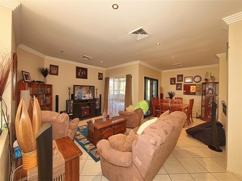 228 Barolin Esplanade, Coral Cove QLD 4670