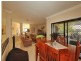 228 Barolin Esplanade, Coral Cove QLD 4670