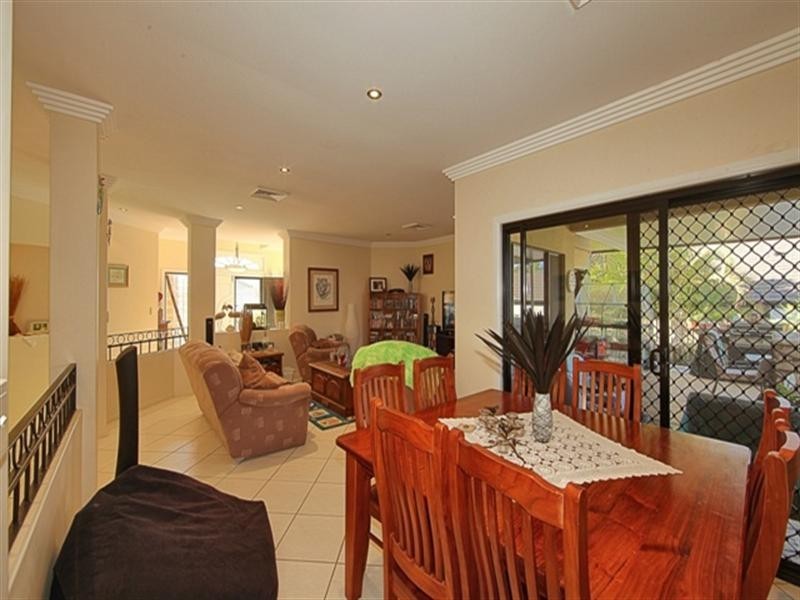 228 Barolin Esplanade, Coral Cove QLD 4670