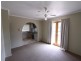 39 Thomas Thomsen Drive, Thabeban QLD 4670