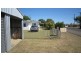 80 Pitt Street, Walkervale QLD 4670