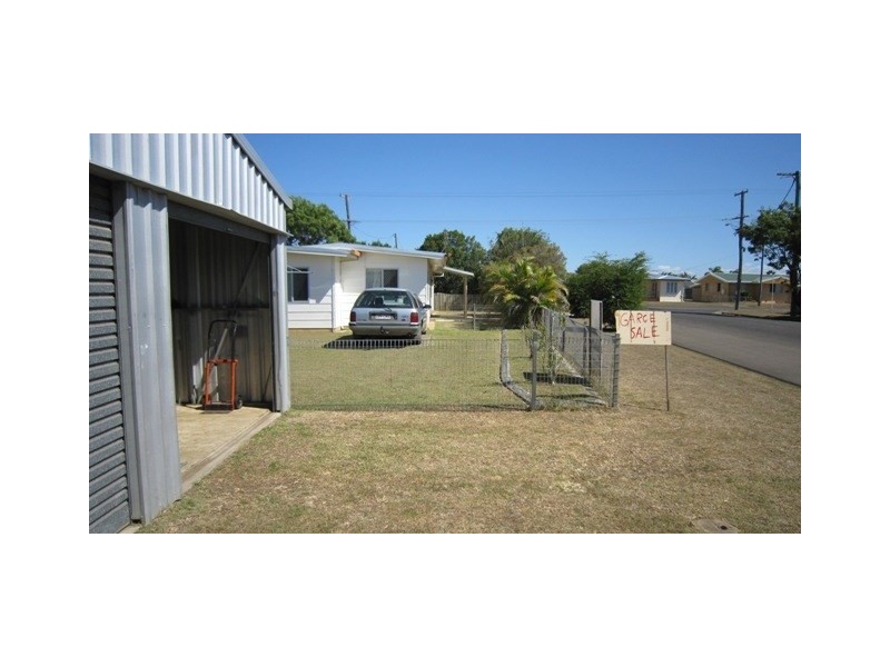 80 Pitt Street, Walkervale QLD 4670