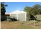 80 Pitt Street, Walkervale QLD 4670