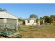 80 Pitt Street, Walkervale QLD 4670